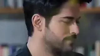 حالات واتس      نسيت انساك دندنها