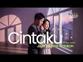 Lagu 🎼 CINTAKU (1977) – CHRISYE – JAZZ FUSION COVER VERSION | Domba Studio| LAGU LAWAS