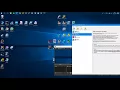 Connect IDA PRO from kernel debugger