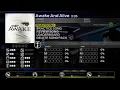 Download Lagu Awake And Alive - Skillet | Rock Band 3 Deluxe Custom Preview