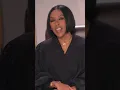Judge Tewolde is not laughing
