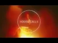 D.O.D, NORTH - Wrap Yourself Around Me (Extended Mix)