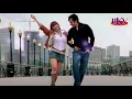 Download Lagu Hey Shona - KARAOKE - Ta Ra Rum Pum 2007 - Saif Ali Khan \u0026 Rani Mukherjee