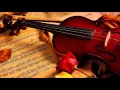 Ballad of the Demure - Relaxing Piano Music