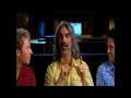 GVB Extended Studio Interview Hosted by Bill Gaither 2006