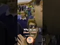 Download Lagu BORAT TROLLING PEOPLE AT ANIMAL RIGHTS RALLY 🤣
