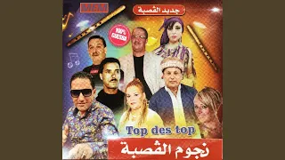            دندنها