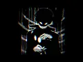 ORQUESTRA MALDITA PHONK [ TRASHXRL ]  [ MC DELUX ]