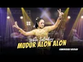 Download Lagu Niken Salindry - Mundur Alon Alon - Campursari Everywhere