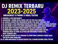 Download Lagu #DJ Remix Viral Tiktok 2024 -- 2025
