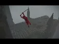 Hunting Down AFK Farmers in Liurnia Bridge ELDEN RING