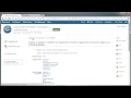 EndNote Online Adding References From EBSCOhost Databases