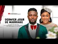 Download Lagu DERNIER JOUR DE MARRIAGE - MAURICE SAM, MERCY MACJOE, Films Nigérians En français