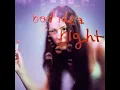 Olivia Rodrigo - bad idea right? (Explicit) (Extended)