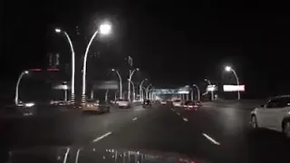 فكر قبل تشد طريقك أعرف زين أوصاف رفيقك 