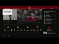 PES 2020 Champions Cup Asia Simulation