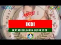 Download Lagu MARS \