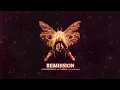 Kasablanca & Lane 8 - Remission (Extended Mix)