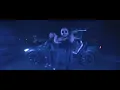 Kozmos & Khontkar - Umrumda Değil | Official Video