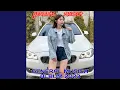 Download Lagu Tersayang
