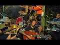 The Farmer - Drinking for 11 - cover/ original by Mad Caddies