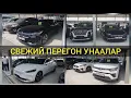 Download Lagu АВТОРЫНОК ОШ👍24_АВГУСТ СВЕЖИЙ ПЕРЕГОН УНААЛАР/ ОШ УНАА БАЗАРЫ