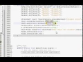 Java prog How to change Jfreechart Bar chart properties like color 3D to a panel in netbeans