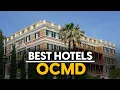 Best Hotels In Ocmd Usa - Top 5 Picks For Any Budget