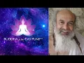 Download Lagu Shiva Rudra Balayogi - Buddha at the Gas Pump Interview