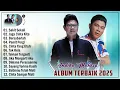 Download Lagu Andika Mahesa Full Album Terpopuler 2025 Enak Didengar - Sakit Sekali, Jaga Cinta Kita