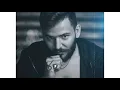 حسام جنيد - فوتي بعلاقة جديد 2019    لا تنسوا الاشتراك بالقناة