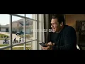 Alan Ritchson Fight Movie Part 2