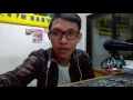 Download Lagu Aku Baper Siaran Malam Ini - Aron Ashab