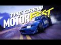Download Lagu The Crew Motorfest Critique: Identity Crisis