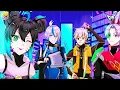 Download Lagu dj efislowelow aisyah maimunah slowed remix viral TIKTOK song New 2023