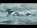 Halo Combat Evolved - Dancing in the Moonlight (Music Video)