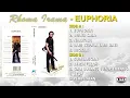 Download Lagu EUPHORIA by Rhoma Irama  Full Single Album Dangdut Original