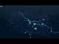 Tilemap editor for Wroclaw ITS Visualization