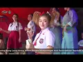 Download Lagu Seribu Kali Sayang  || Jaipong Ujang Lanay Group Karawang