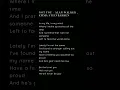 Download Lagu Not You - Alan Walker , Emma Steinbakken #lyrics