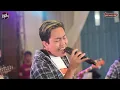 Download Lagu BENAR2 KOYOK SUARA VOCAL PENYANYI  ASLINE  TIARA ANDRE GANK  KUMPO LIVE PAKIS MALANG