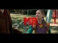 Holly Wheeler Sings A Song About Mr Whatsit (Stranger Things Season 5 Parody)(SPOILERS)