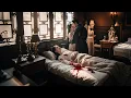 Download Lagu 全家慘死、自己被火燒，她重生歸來！這次，她手握計謀，讓渣男和妹妹嚐盡絕望與痛苦！【宫墙今夜有雪】#重生 #逆襲#穿越#愛情#都市#爽劇#熱門#復仇