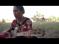Download Lagu Ata Ratu: Jungga in Sumba Timur