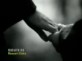 Download Lagu Mencari Cinta - Rudiath RB