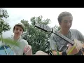 Friendzone - Thérapie taxi (Cover Teba et Spoons)