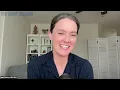 Tiny Habits, Big Identity Shifts with Dr. BJ Fogg