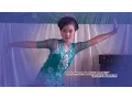 Download Lagu TARI JAIPONG ADUH MANIS | DOK. PERTEMUAN DHARMA WANITA PERSATUAN UPTD KEC. TUKDANA