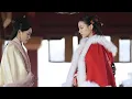 Download Lagu Cui Zige - Love Hasn't Ended | The King's Woman OST