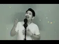 Download Lagu HATI YANG BERSYUKUR - RONNIE SIANTURi